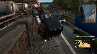 Image by ZoLuSs