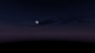 Image by marcioroberto97