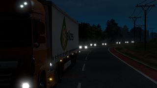 Image by GonzaHerMeg