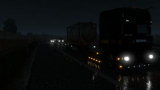 Image by Pedro_GMartins