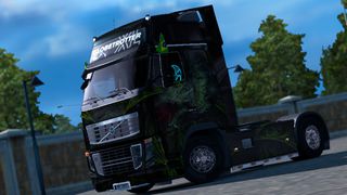 Image by felipesantana21