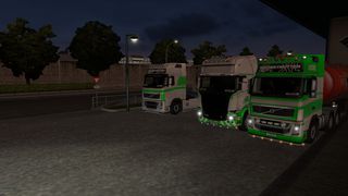Image by kiansmith8