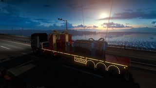 Image by Michaeljullie