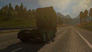 Image by Chacki_Yusuf