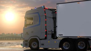 Image by Amsterdammertje