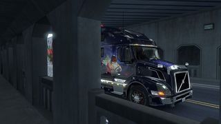 Image by Dilbert2000