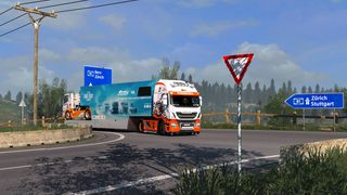 Image by dannyfroge68