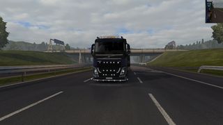 Image by StewieRocker