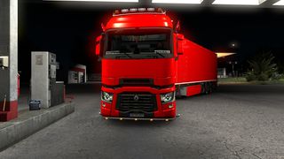 Image by bodurali