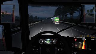 Image by berg_der_kippen