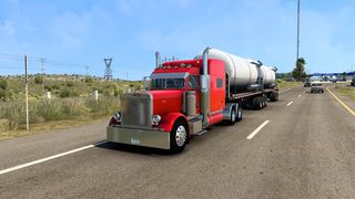 Image by mariojenkner