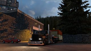 Image by TruckerMan_18