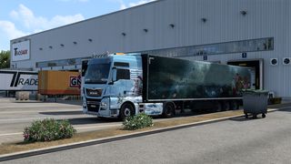 Image by MLigudzinski