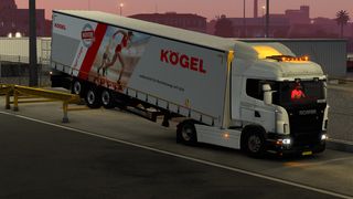 Image by Truck_Baz_Irani