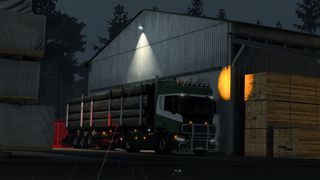 Image by WONSZZPOSZOFY