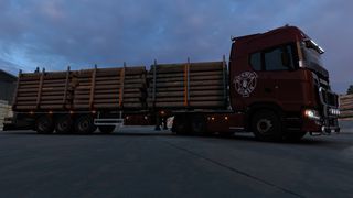 Image by AdrianStephard