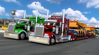 Image by armando168787