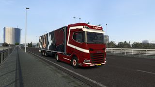 Image by Captain_Dim