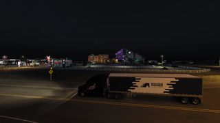 Image by mjh93sa