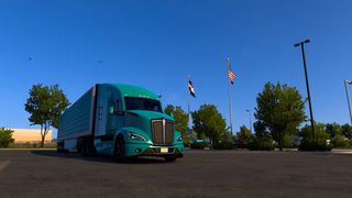 Image by Tyler96