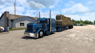 Image by Bryce01