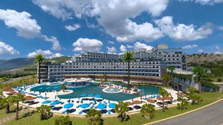 Image by Imperial_35