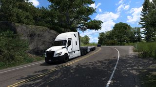 Image by toomas_joamets