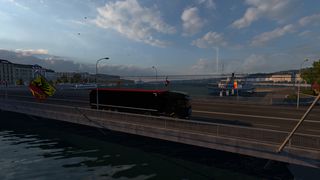 Image by GizmoMarduk