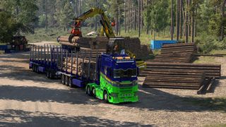 Image by joncookie18