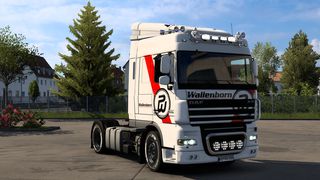 Image by ManchiBandido