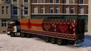 Image by kaipov