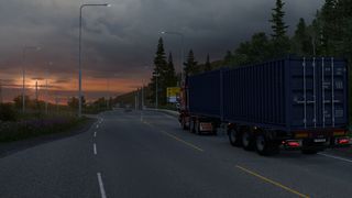 Image by disser90