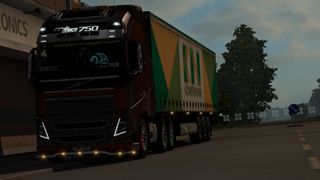 Image by matthew120525