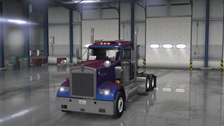 Image by Apec1795