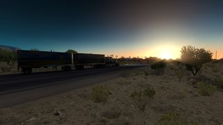 Image by OldZ_Kooler