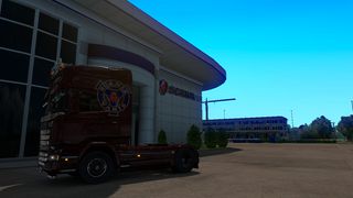 Image by stalker221289