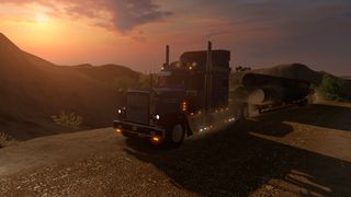 Image by SnowLeopard