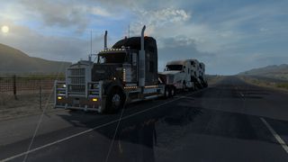 Image by azerty24000