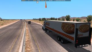 Image by b1gtruck
