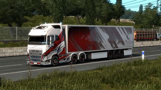 Image by boneorchard