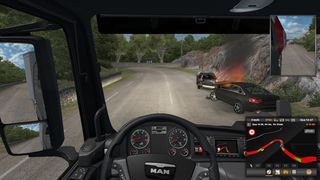 Image by chsantos_edu