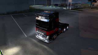 Image by Rumber76