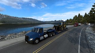 Image by babydriver21