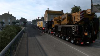 Image by KennyAKAdeluxe