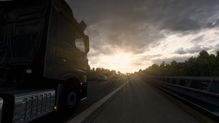 Image by Mixson31