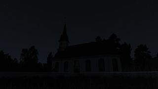 Image by jaysones