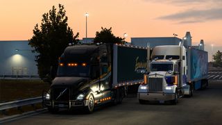 Image by ExaminerIan