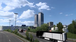 Image by default2078