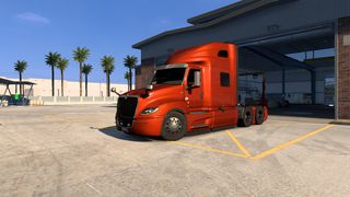 Image by Z3R0DYNASTY