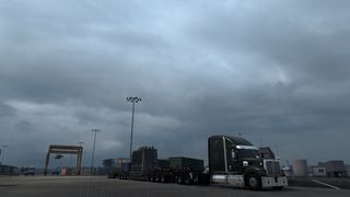 Image by CesarEntropy